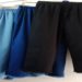 Weatherproof Umbrella Large size High Quality, Windproof