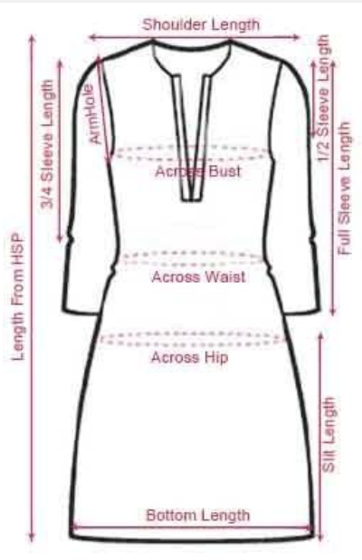 Weatherproof Umbrella Large size High Quality, Windproof