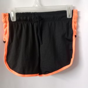 Summer Hot Pant Short