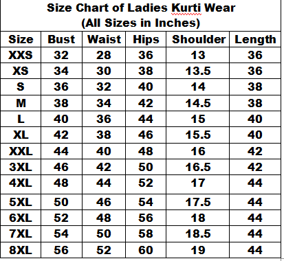 Weatherproof Umbrella Large size High Quality, Windproof