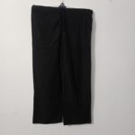 Weatherproof Umbrella Large size High Quality, Windproof Weatherproof Umbrella Large size High Quality, Windproof