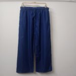 Weatherproof Umbrella Large size High Quality, Windproof Denim Palazzo