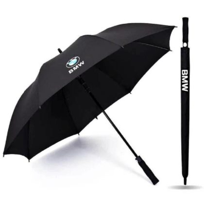 Weatherproof Umbrella Large size High Quality, Windproof