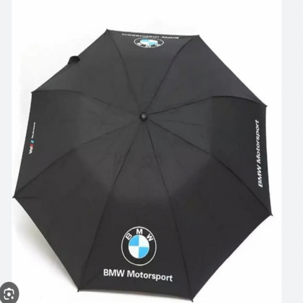 BMW Motorsport Umbrella