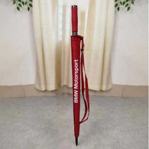 Weatherproof Umbrella Large size High Quality, Windproof - Image 6