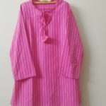 Weatherproof Umbrella Large size High Quality, Windproof