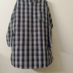 Weatherproof Umbrella Large size High Quality, Windproof