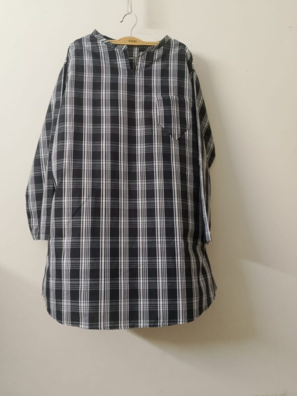 Get Trendy Tops Kurti for Women at Eurobd Low Price Offer - Image 4
