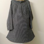 Weatherproof Umbrella Large size High Quality, Windproof