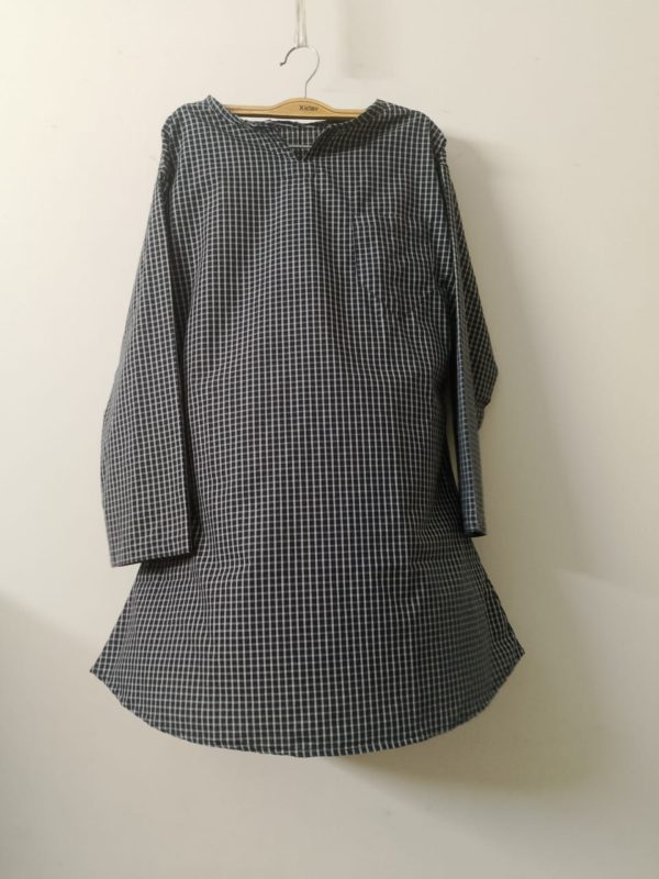 Get Trendy Tops Kurti for Women at Eurobd Low Price Offer - Image 3