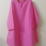 Get Trendy Tops and Kurti for Women