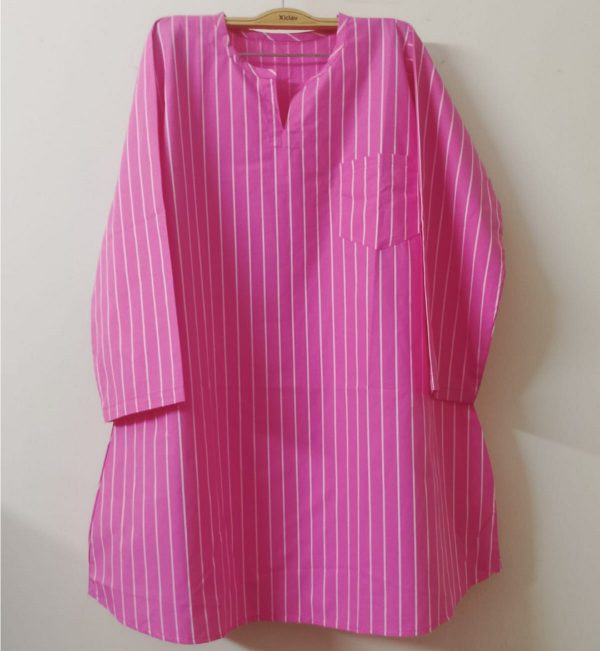 Get Trendy Tops and Kurti for Women