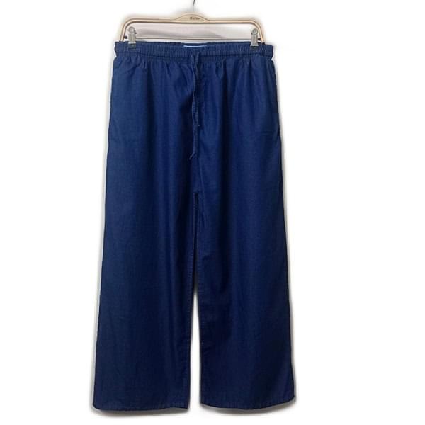 best jeans pant in bangladesh